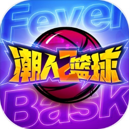 澳门宝典