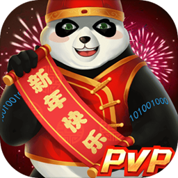 188bet官网入口