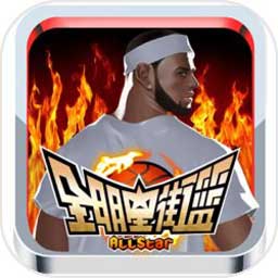 九球体育官网