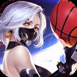 bob体彩app