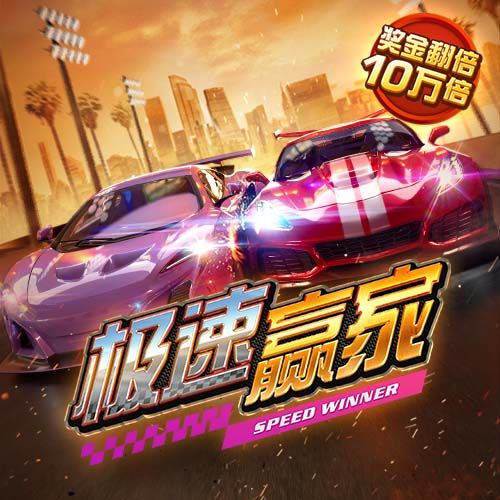 beat·365(手机)中文官方网站