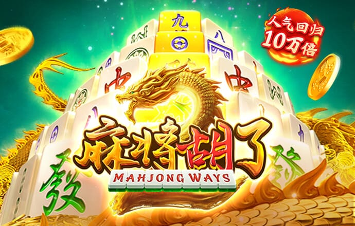 星空app官网登录入口