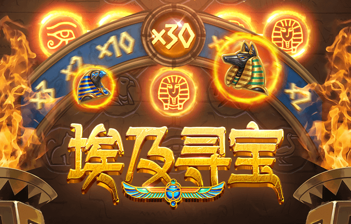 Bd体育网站登录