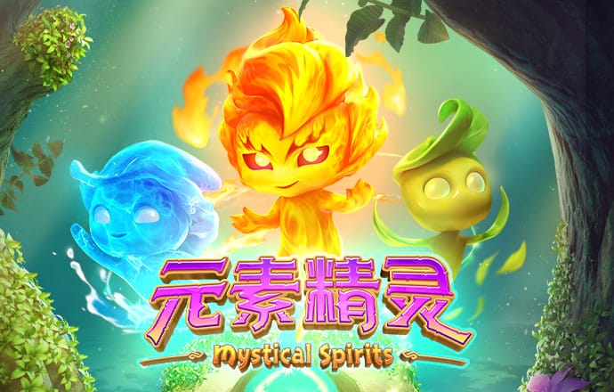 天博官方全站app下载