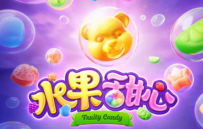 136edf壹定发手机官网