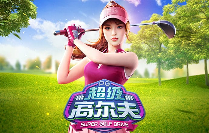 k1体育登录入口手机版