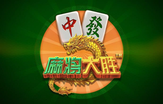 银河优越会官网app
