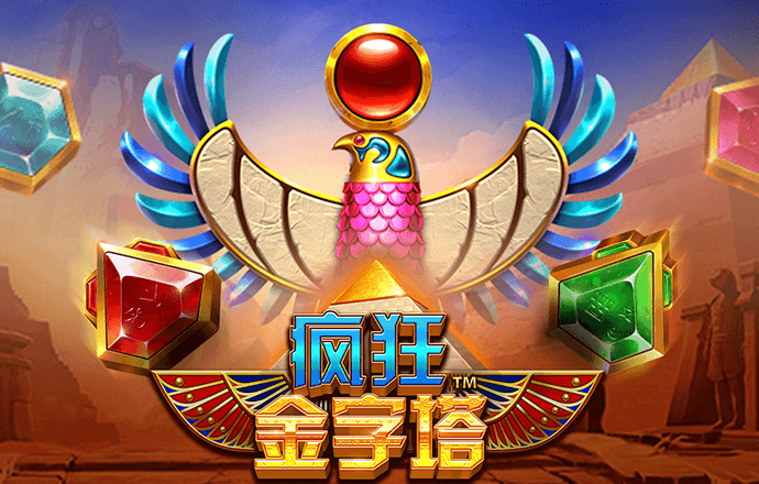 必赢贵宾会3003am