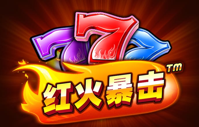 竞博体育手机官网