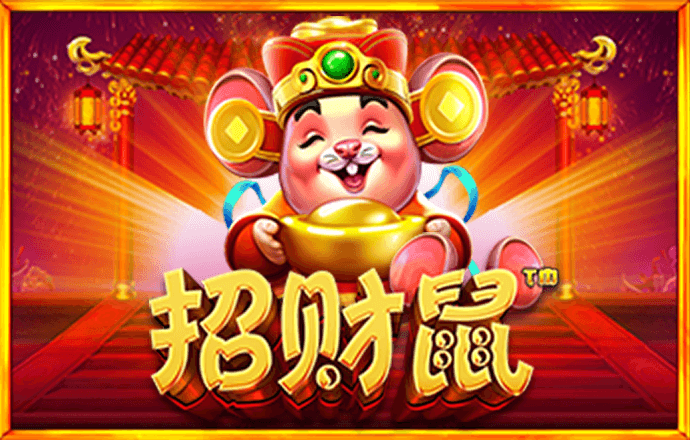 67体育app下载ios