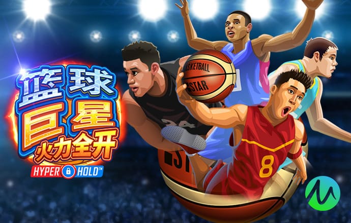 bat·365中国在线登录入口
