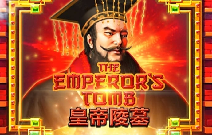威斯尼斯WW708mc棋牌官网