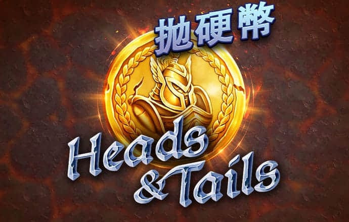kaiyun体育官方网站