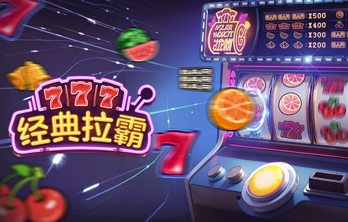艾尚体育官网app下载