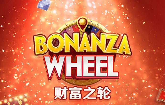 星空体育下载官网