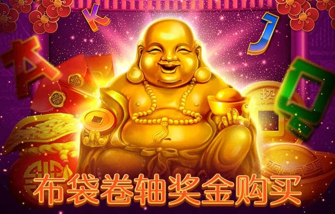必赢亚洲app下载