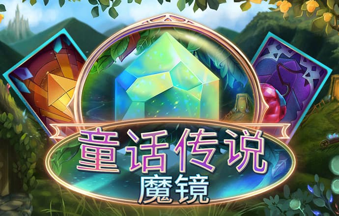 必搏体育注册中心