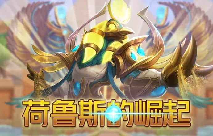 188金宝搏app安卓版