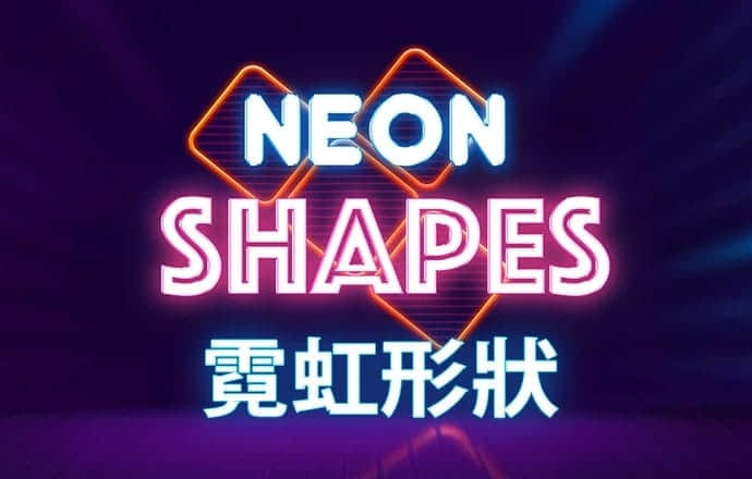 859cc赢彩吧路线入口