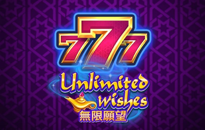 宝威体育