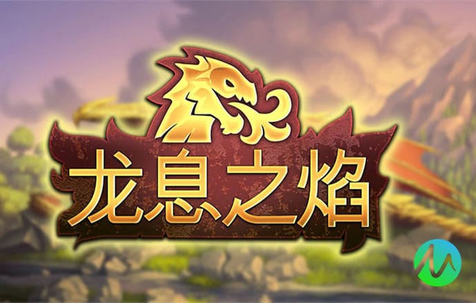 pg麻将胡了试玩平台入口